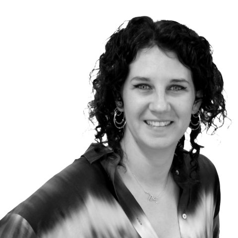 Roos Pronk