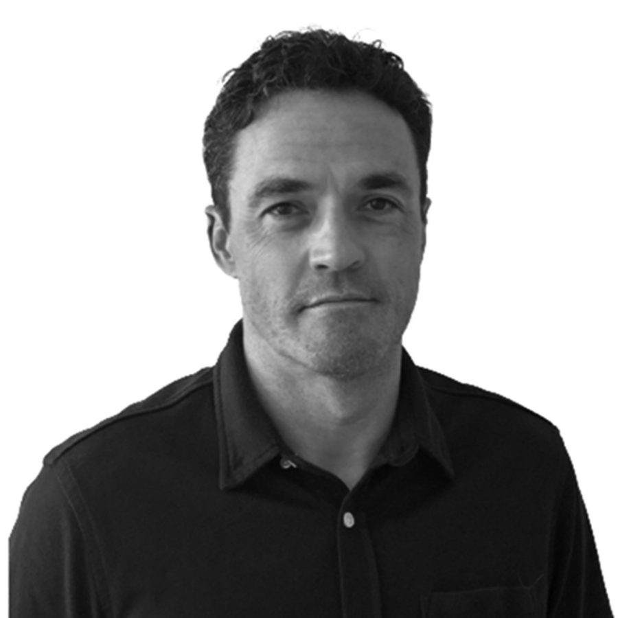Photo of Jason