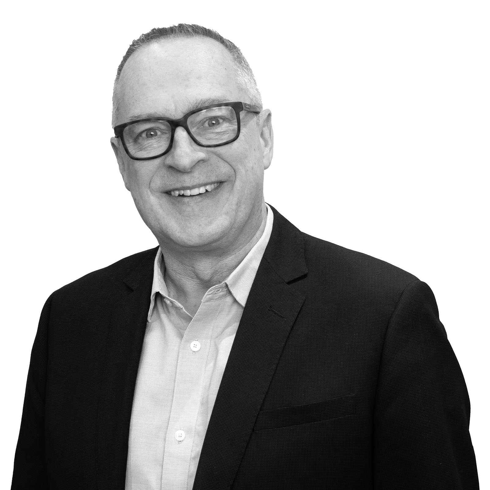 Read other client stories