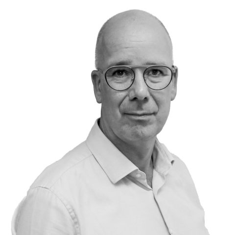 Photo of Marcel