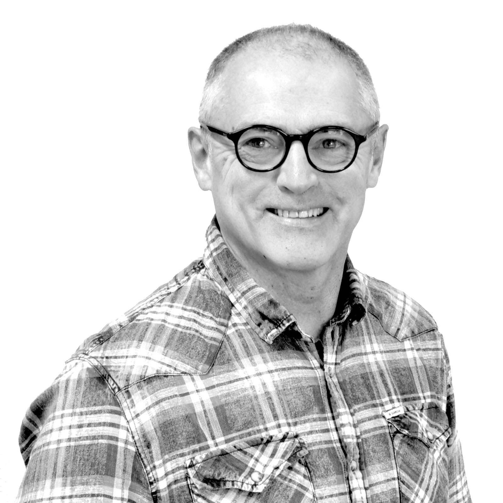 Peter van Mullekom