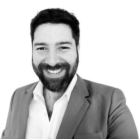 Francisco Waltersdorfer