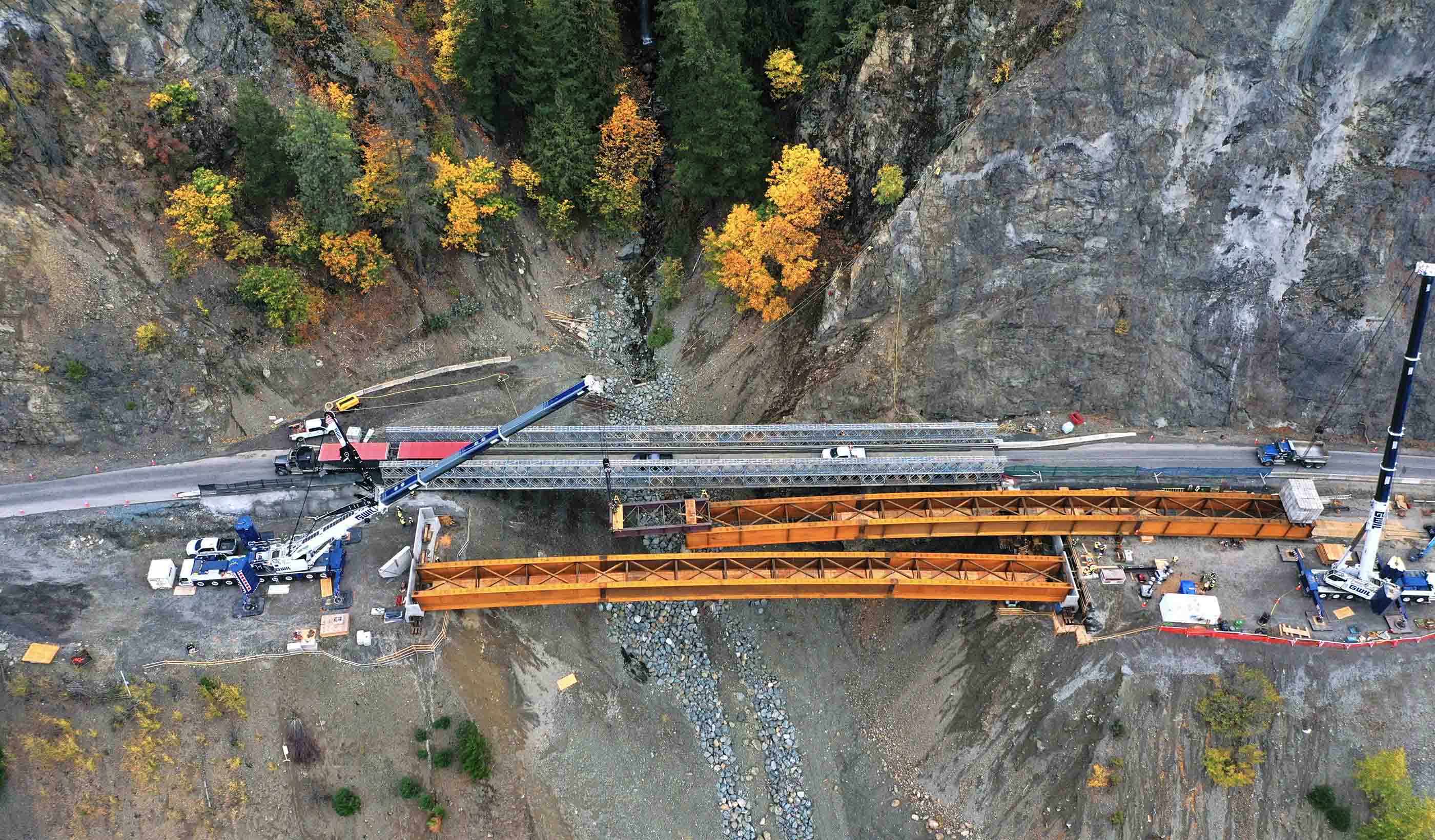 Le mode Alliance et les perspectives pour le Québec