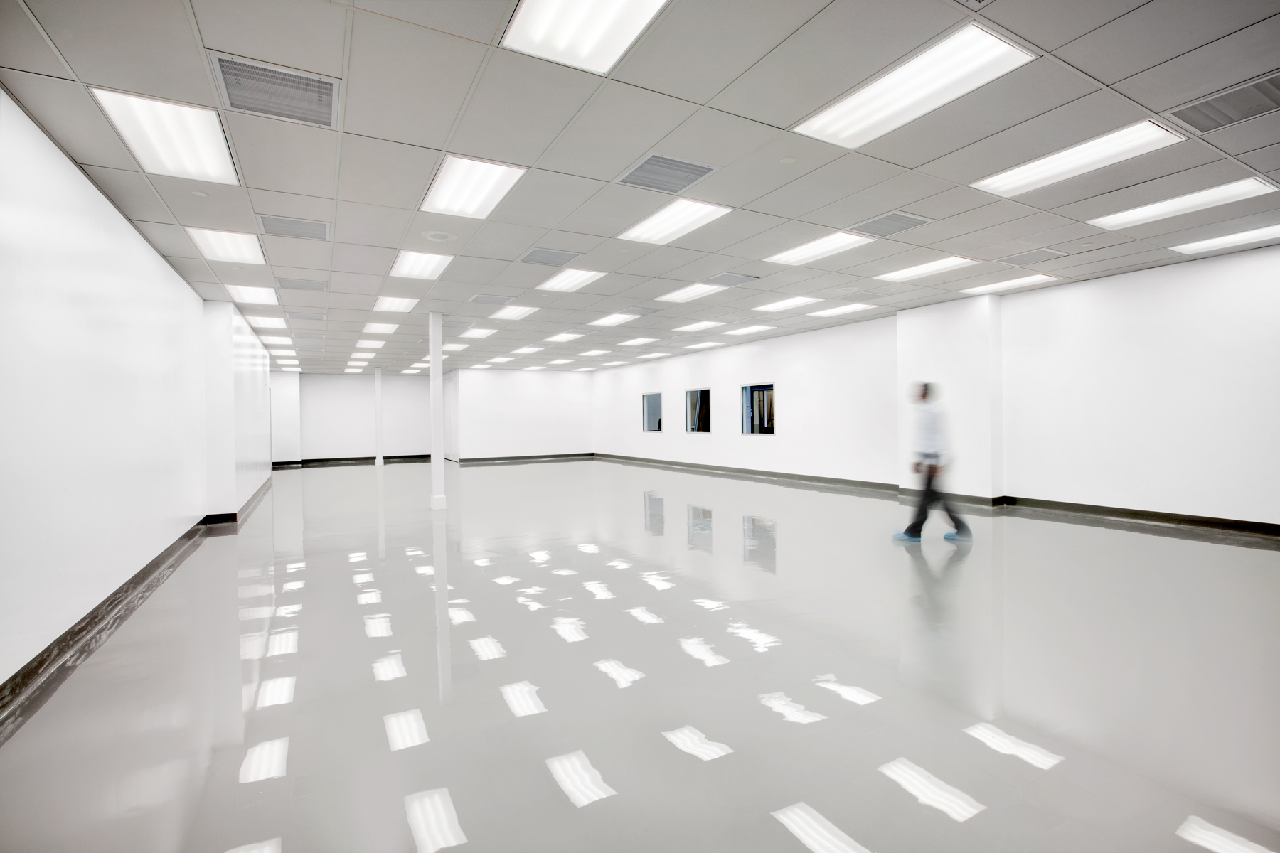 Design Hive: Gary Moss and Greg Hall on advanced manufacturing design