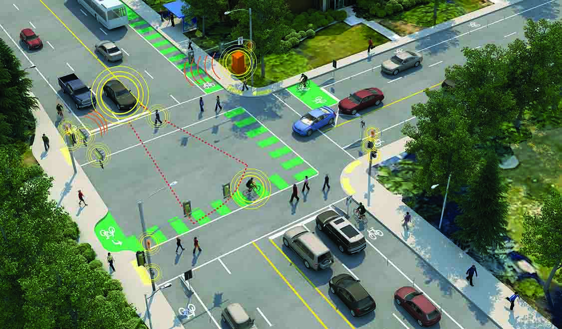 How to plan for the future of electric vehicles