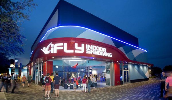 IFLY_exterior_148.jpg