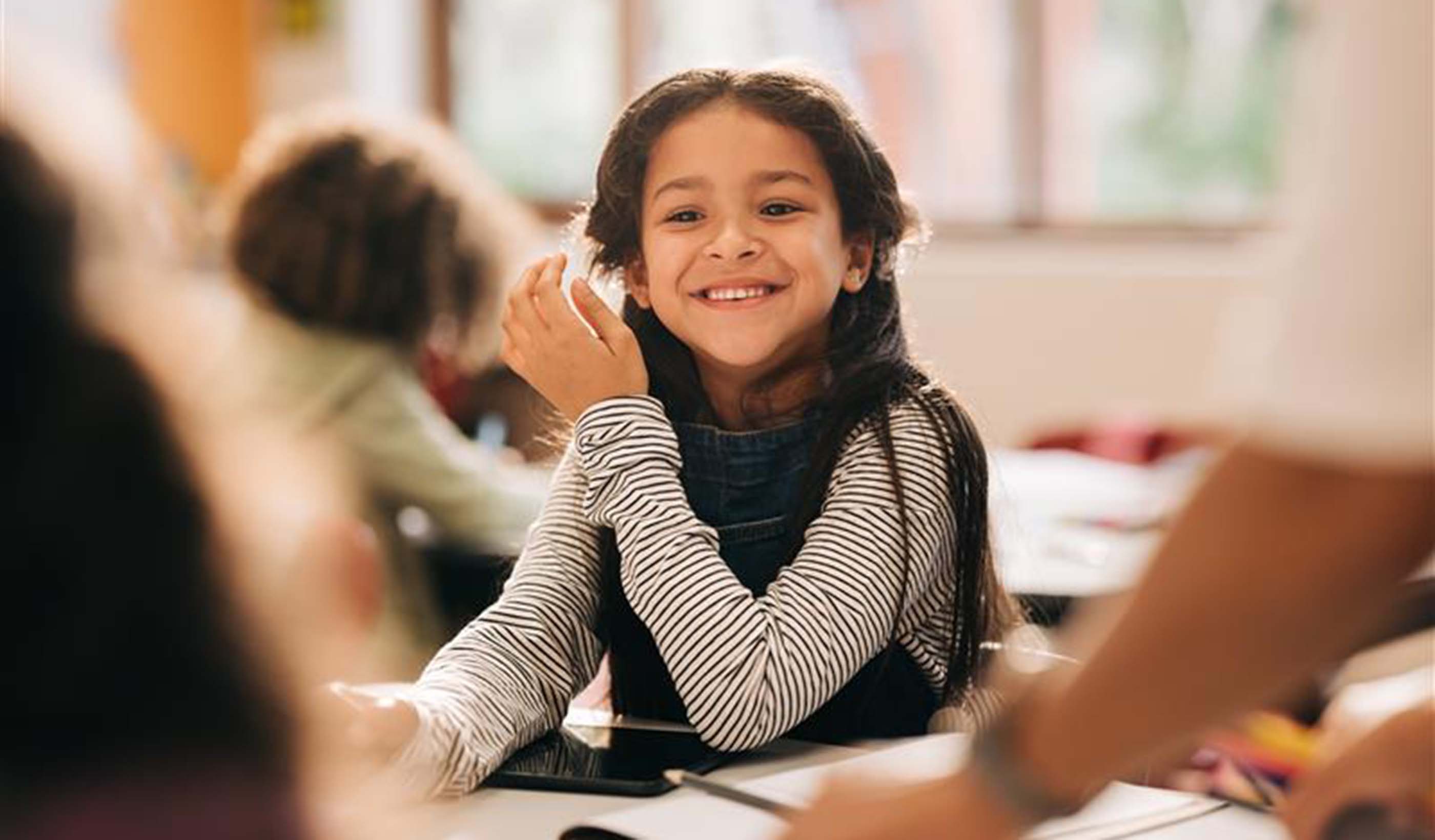 Communiqués de presse