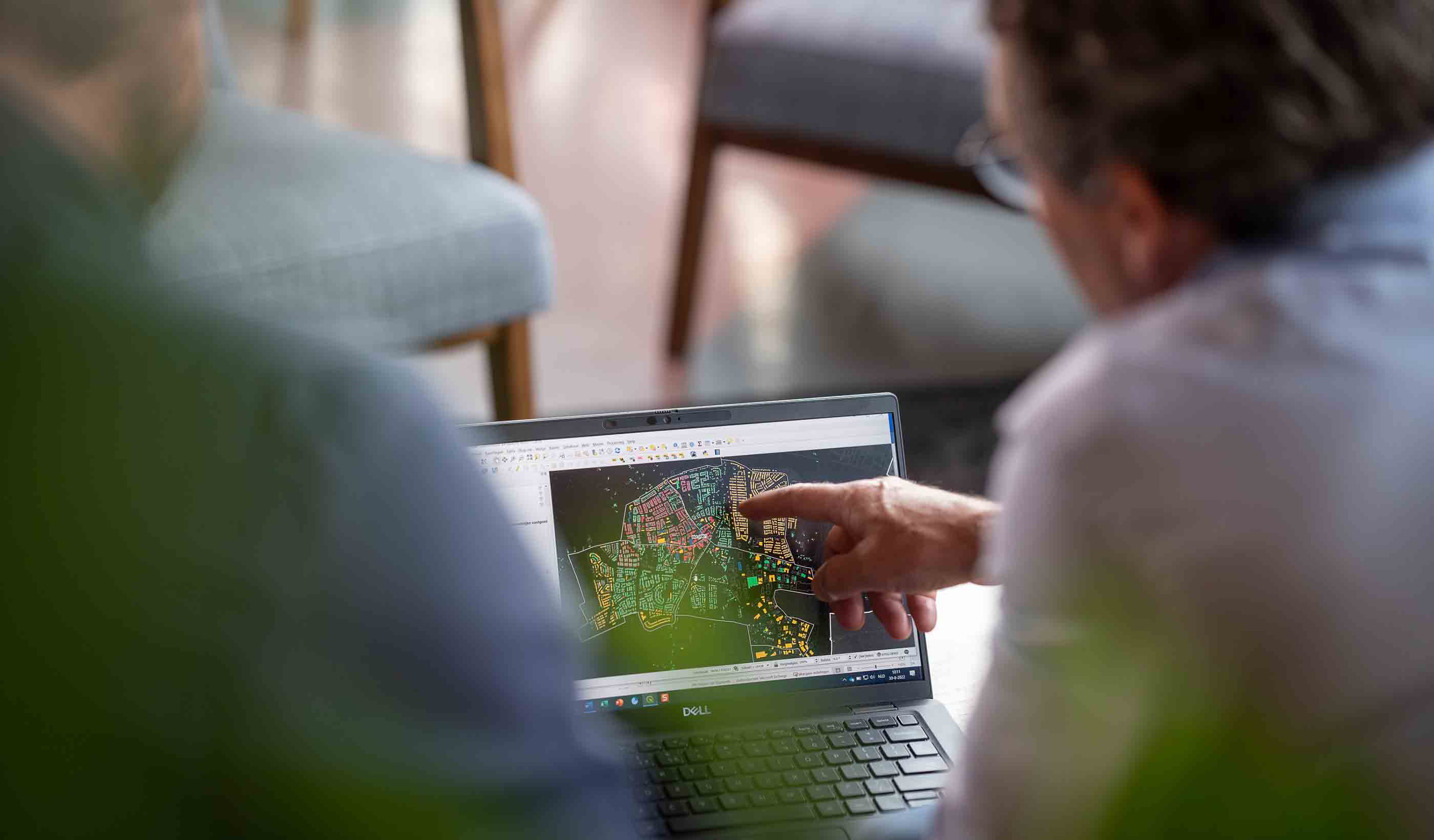 AI powers faster delivery and clearer defensibility