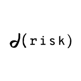 dRISK