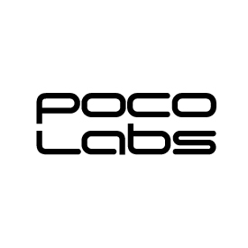 POCO Labs