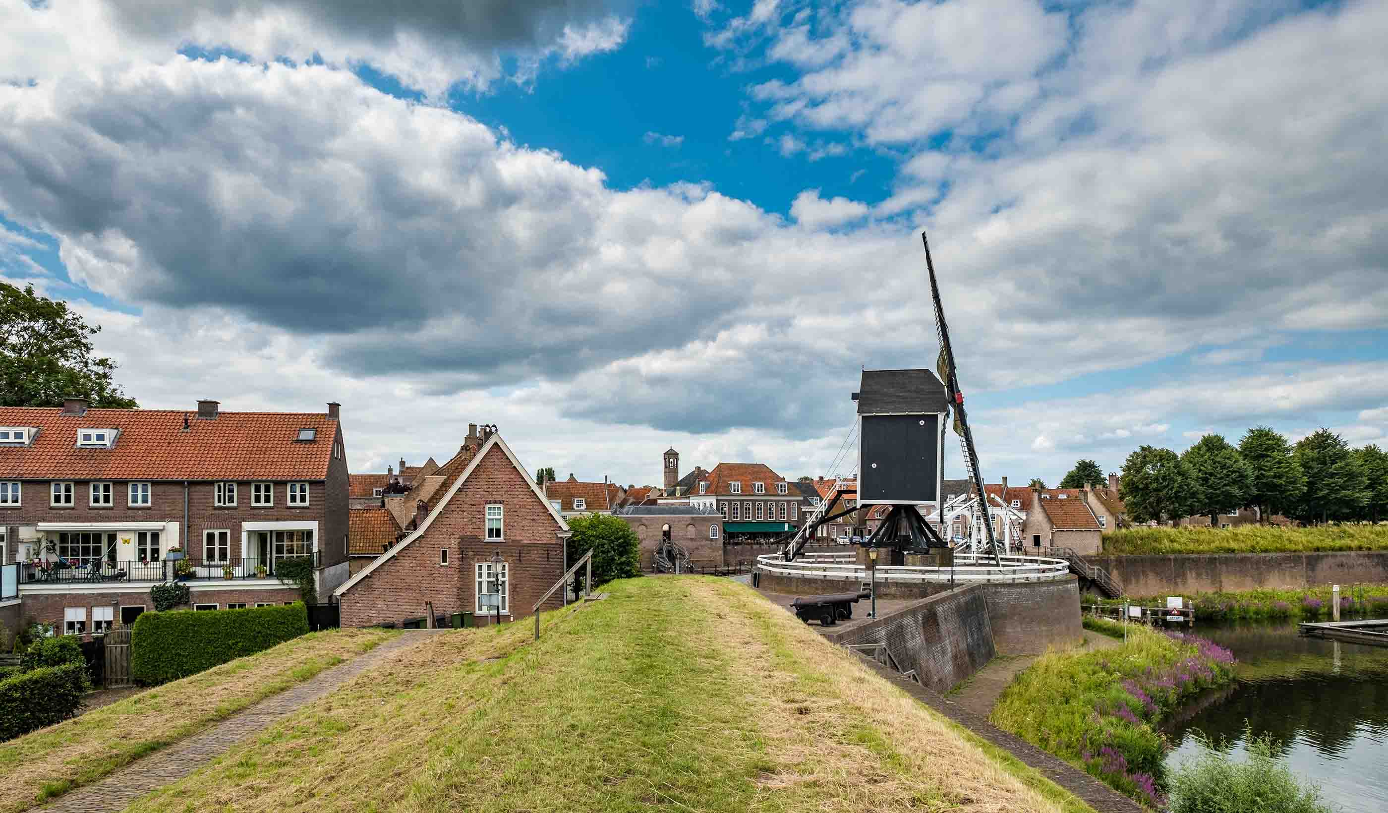 Onze projecten